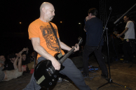 NEGATIVE APPROACH